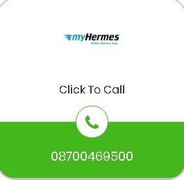 hermes co to za firma|Hermes customer service number.